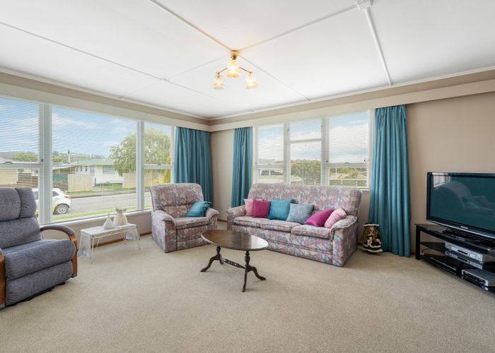  at 2 Tern Street, Oamaru North, Oamaru