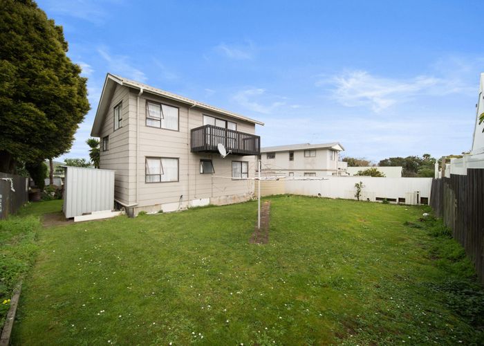  at 12A Johnston Road, Mount Wellington, Auckland