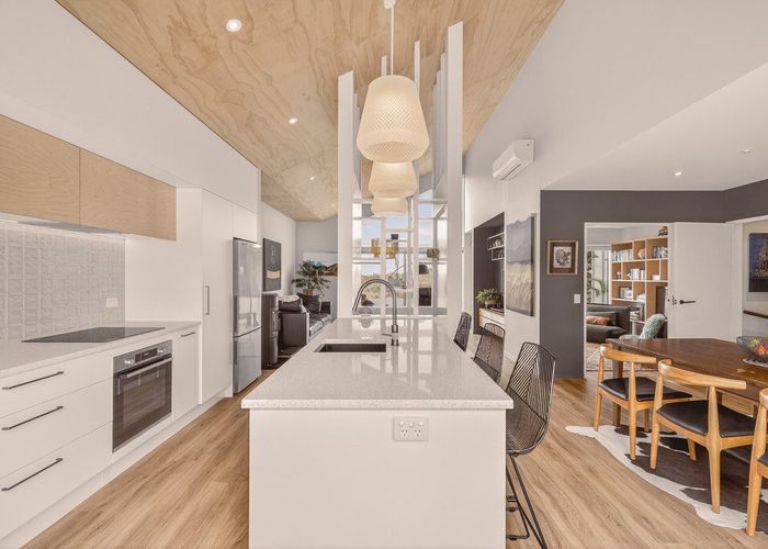  at 144a Marine Parade, New Brighton, Christchurch City, Canterbury