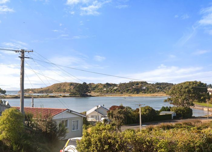  at 72 Stornoway Street, Karitane, Dunedin, Otago