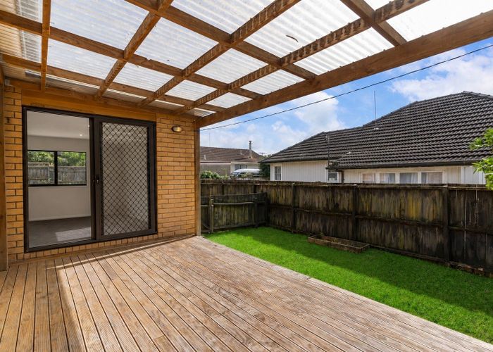  at 1/44 Miro Street, New Lynn, Auckland