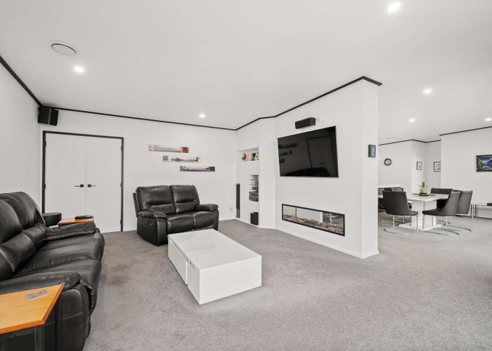  at 30 Brinkburn Street, South Hill, Oamaru