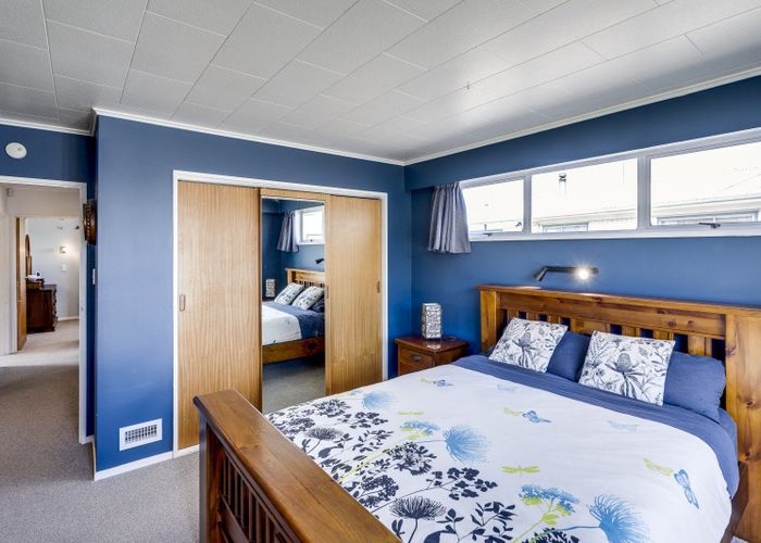  at 35 Lichfield Crescent, Tamatea, Napier