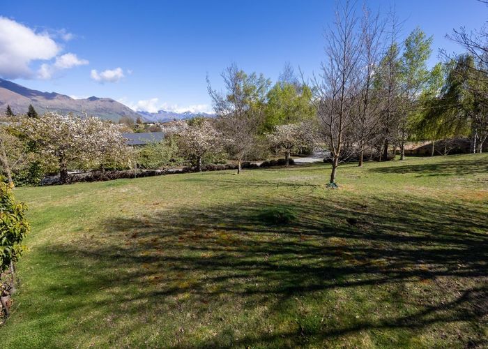  at 5 Cottonwood Lane, Wanaka, Wanaka, Otago