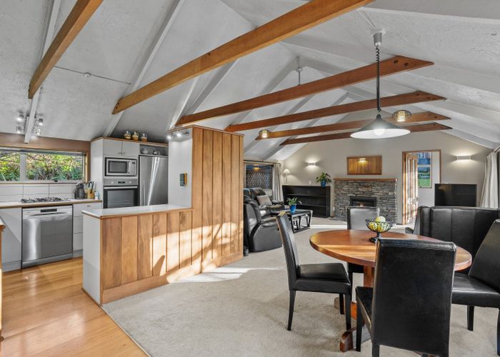  at 180 Fernhill Road, Fernhill, Queenstown-Lakes, Otago