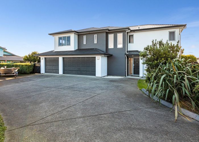  at 7 Goble Road, Pukekohe