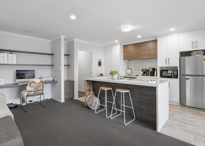  at 32 Shelley Street, Otumoetai, Tauranga, Bay Of Plenty