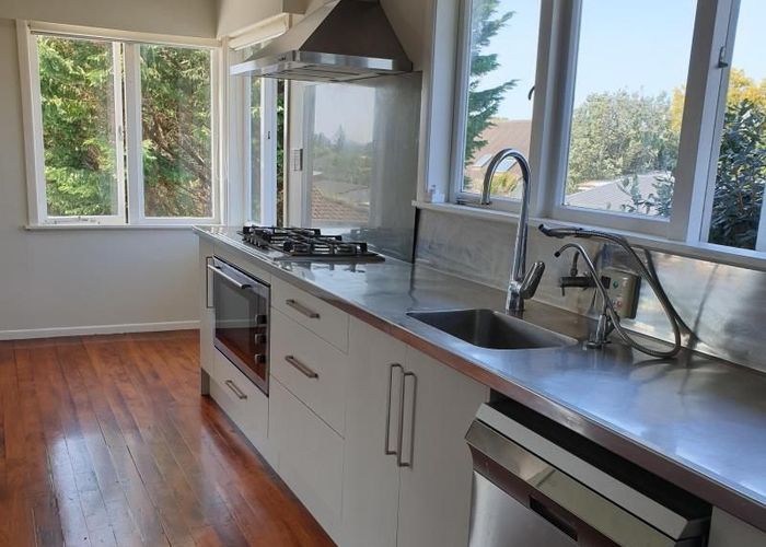  at 1/56 Waipani Road, Te Atatu Peninsula, Auckland