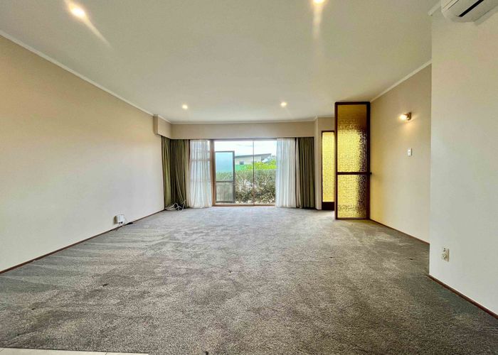  at 3/4 Lauchlan Avenue, Epsom, Auckland City, Auckland