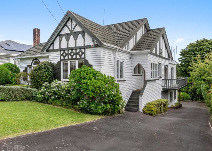  at 149 St Andrews Road, Epsom, Auckland City, Auckland