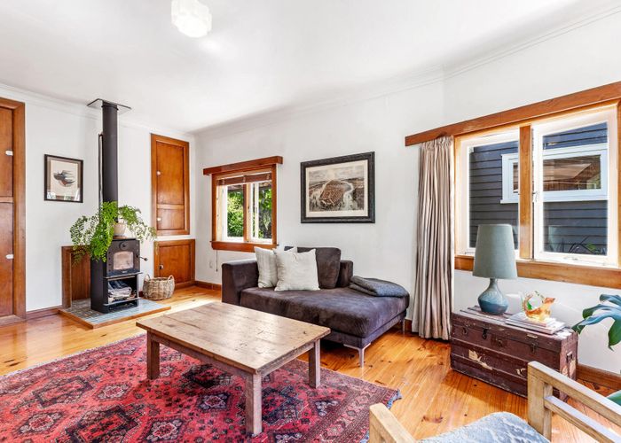  at 365 Matakana Valley Road, Warkworth