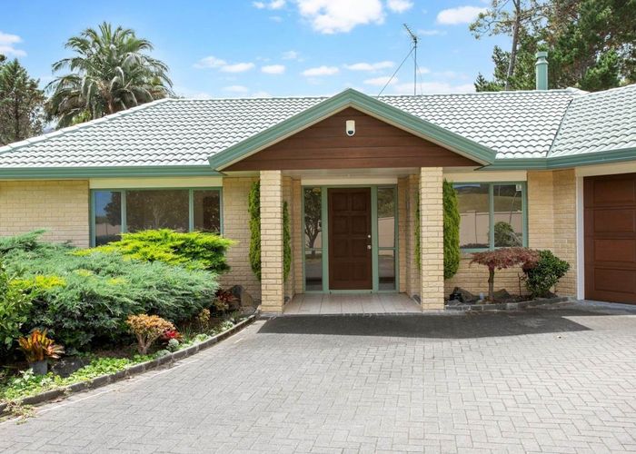  at 162 Brigham Creek Road, Hobsonville, Auckland