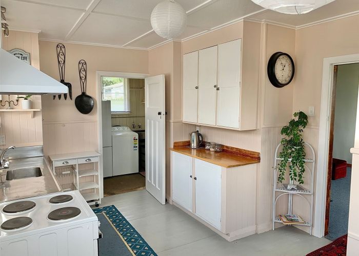  at 71 Racecourse Road, Waipukurau, Waipukurau