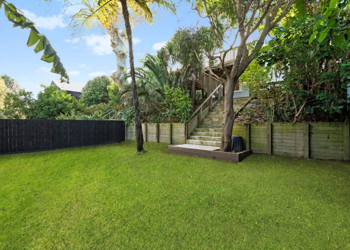  at 72 O'Neill Street, Ponsonby, Auckland City, Auckland