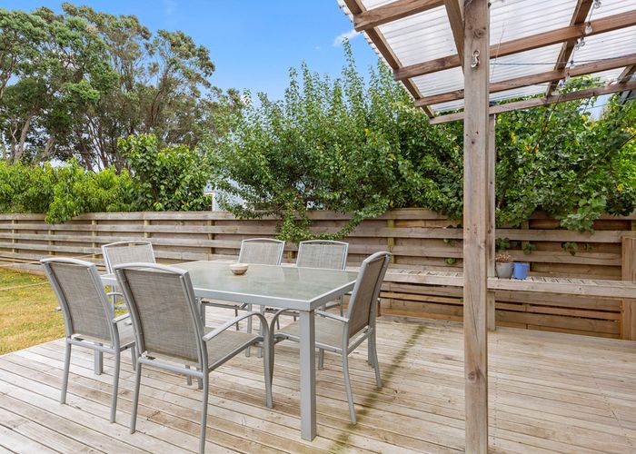  at 29 Lorenzen Bay Road, Raglan, Raglan