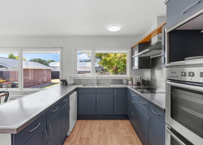  at 256 Waimairi Road, Ilam, Christchurch City, Canterbury