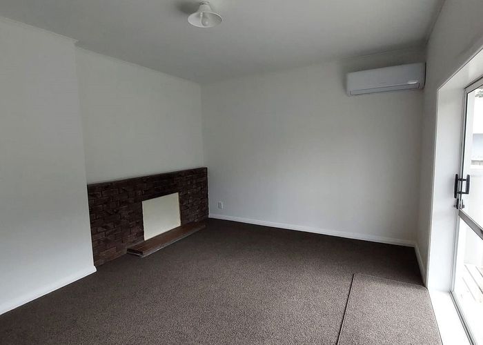  at 15 Park Road, West End, Palmerston North