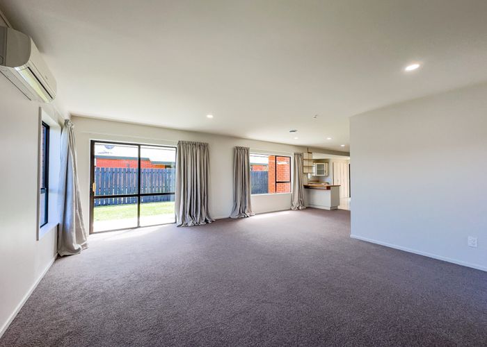 at 2/10A Cleghorn Street, Redwoodtown, Blenheim, Marlborough