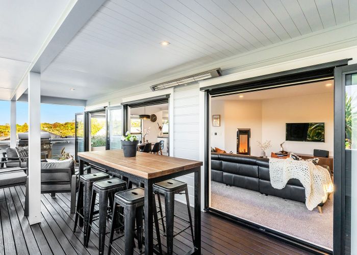  at 16A Puroto Street, Meadowbank, Auckland City, Auckland