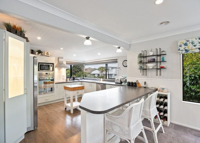  at 22 Kotuku Drive, Paraparaumu Beach, Paraparaumu