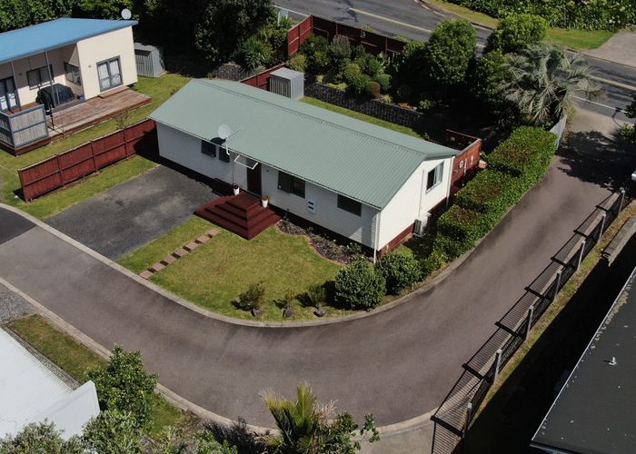 For sale 48 Wilson Road, Waihi Beach, Western Bay Of Plenty, Bay Of