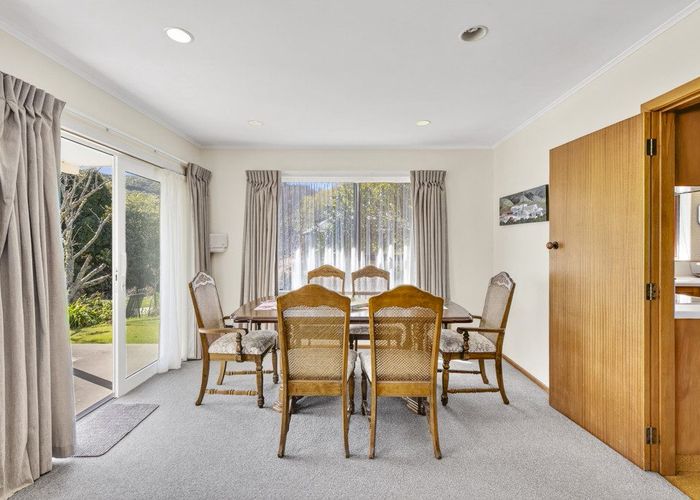  at 2/227 Bridge Street, Nelson, Nelson, Nelson / Tasman