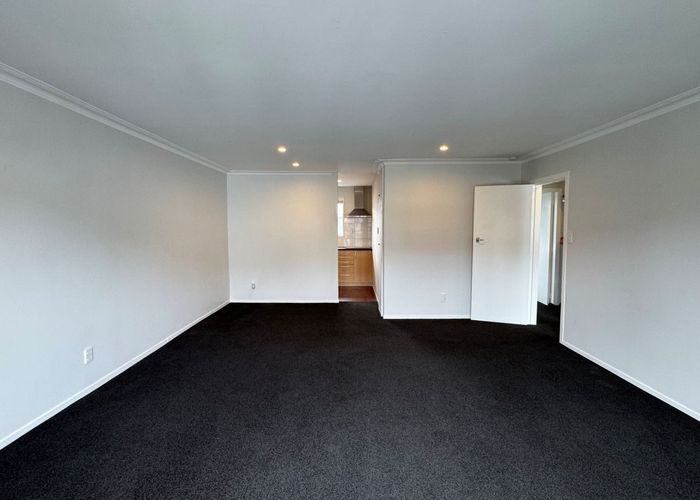 at 1/43 Southampton Street, Sydenham, Christchurch City, Canterbury
