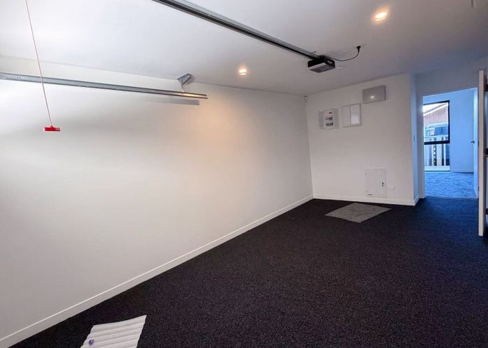  at ABCD/19 Cedar Heights Avenue, Massey, Waitakere City, Auckland