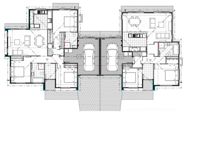  at 181A Falcons View Road, Rolleston, Selwyn, Canterbury