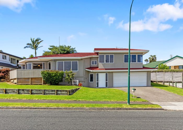  at 44 Sapphire Drive, Hairini, Tauranga, Bay Of Plenty