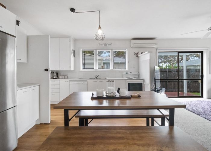  at 15b Bracken Street, Cambridge, Waipa, Waikato