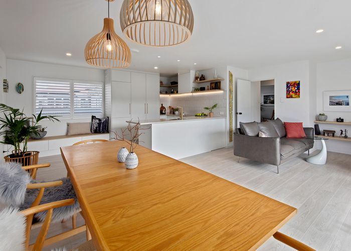  at 1 Davies Street, Kensington, Whangārei