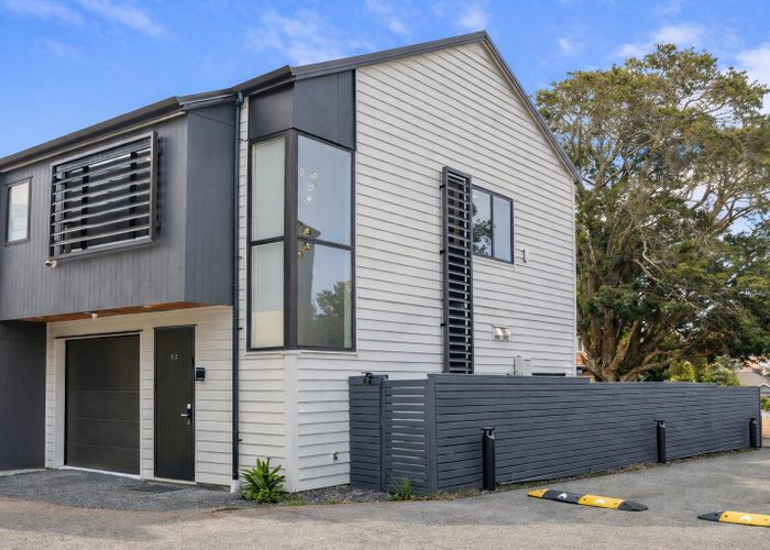  at 12/26 Epsom Avenue, Epsom, Auckland City, Auckland