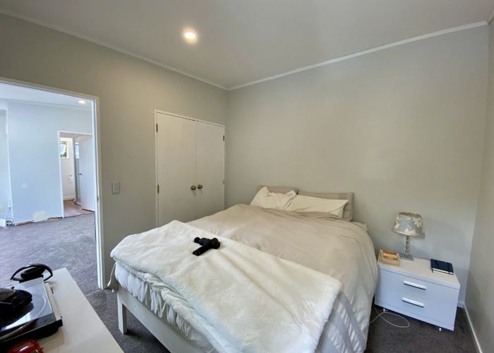  at 36a Rakau Road, Hataitai, Wellington, Wellington