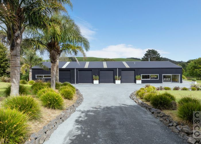 For sale 69a Waikoukou Valley Road, Waimauku, Rodney, Auckland