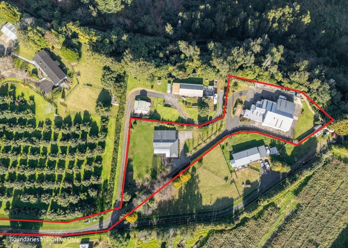  at 298B Belk Road, Omanawa, Western Bay Of Plenty, Bay Of Plenty