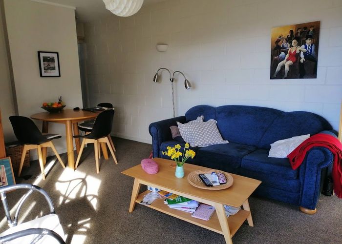  at 1/6 Kaikoura Street, Miramar, Wellington, Wellington