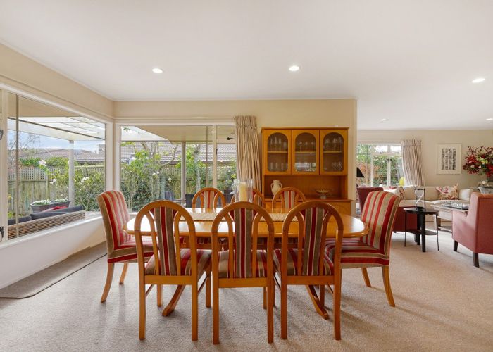  at 2 Fulford Place, Havelock North, Havelock North