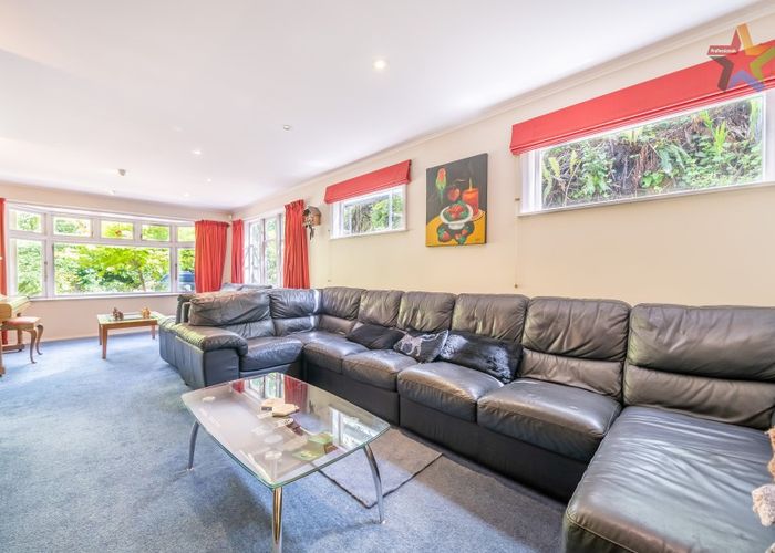  at 168 Miromiro Road, Normandale, Lower Hutt