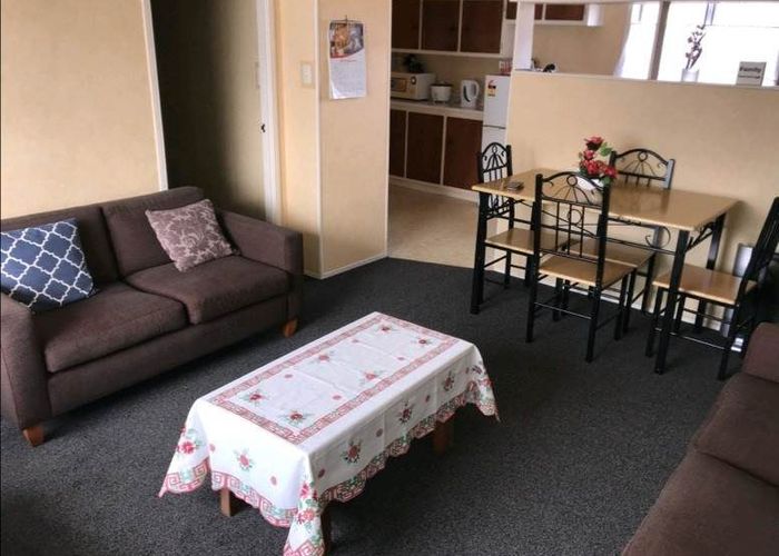  at 2/31 Hoteo Avenue, Papatoetoe, Manukau City, Auckland