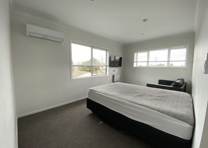  at 1/40 Rm C Normandy Ave, Melville, Hamilton, Waikato