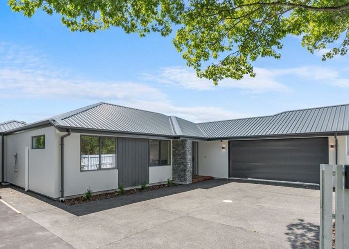  at 7 Grebe Place, Wigram, Christchurch