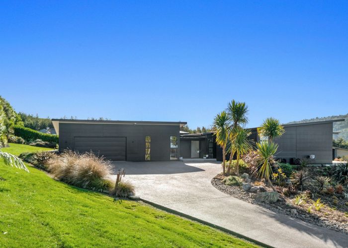  at 23/275 Pukehangi Road, Sunnybrook, Rotorua, Bay Of Plenty