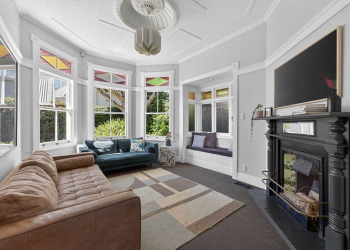  at 23D Puriri Avenue, Greenlane, Auckland City, Auckland