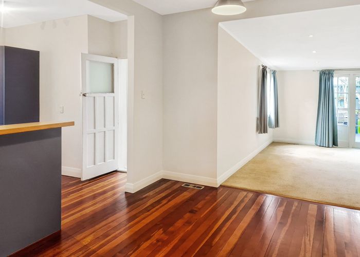  at 7 Dorset St, Westmere, Auckland City, Auckland