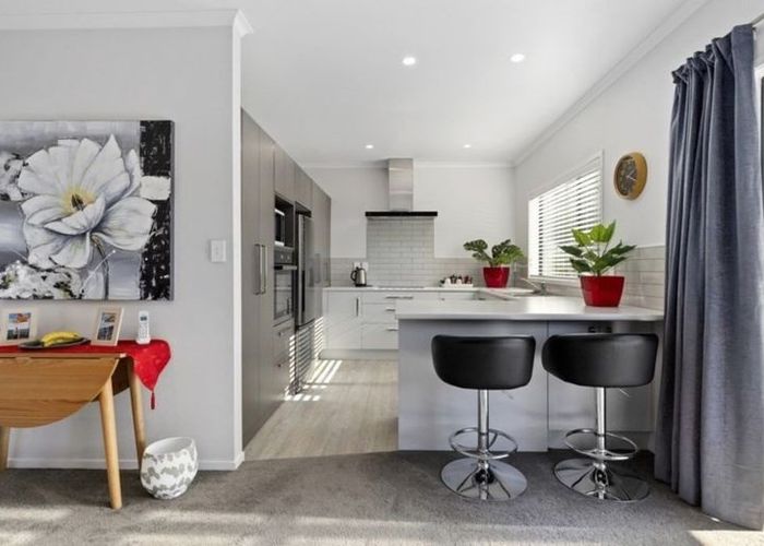  at 19B Richan Street, Glenview, Hamilton, Waikato