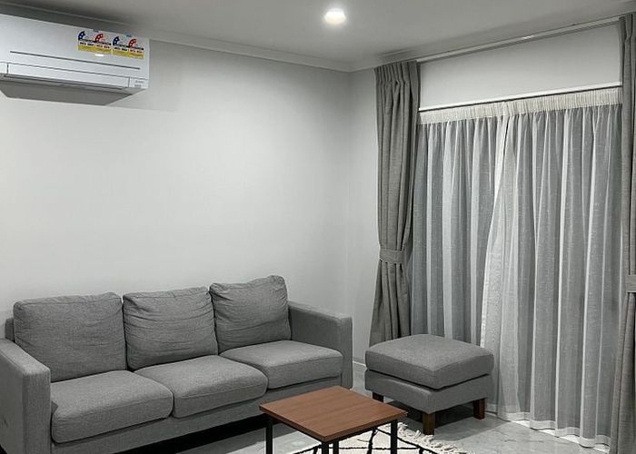  at 7/68 Huia Road, Papatoetoe, Manukau City, Auckland