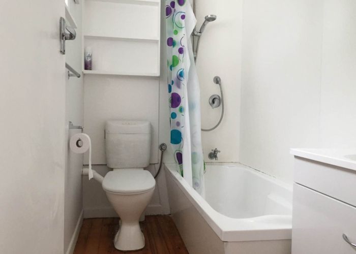  at 727 Remuera Road, Remuera, Auckland City, Auckland