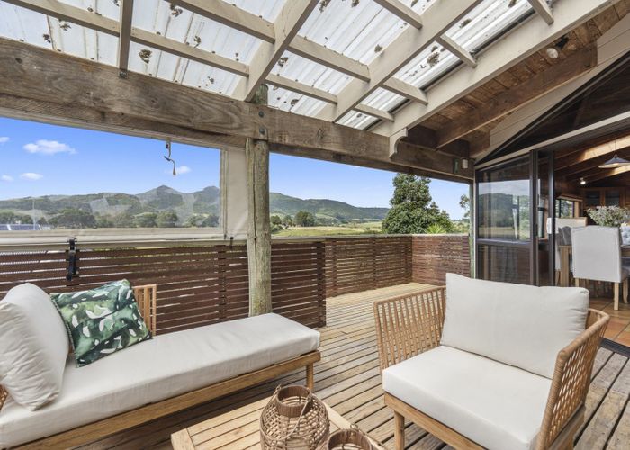  at 12 Kaitake Place, Oakura, New Plymouth, Taranaki