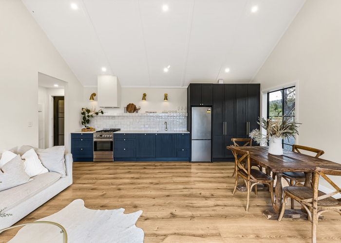  at 89 Waere Valley Lane, Warkworth, Warkworth